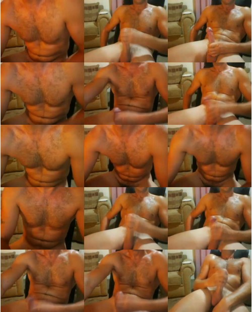 Download Video File: cam4 randyr0b