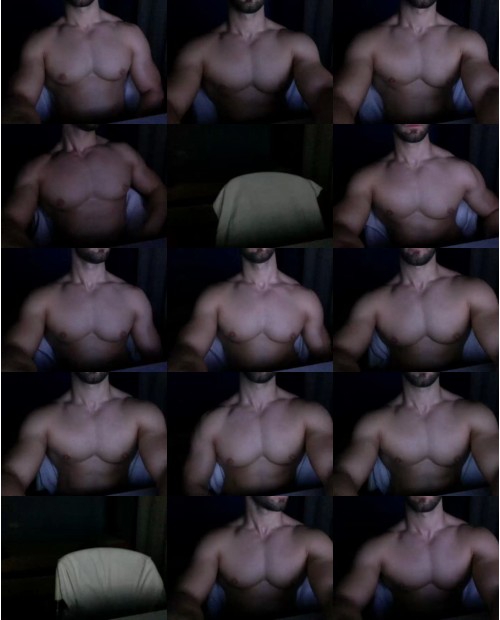 Download Video File: cam4 raulgarciag9