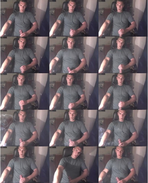 Download Video File: cam4 reeper84