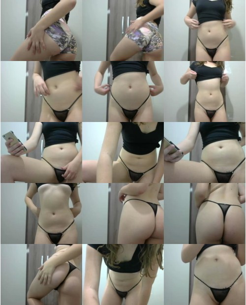Download Video File: cam4 reisagnes