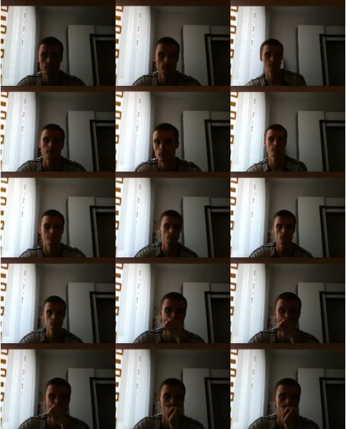 Download Video File: cam4 residentyar