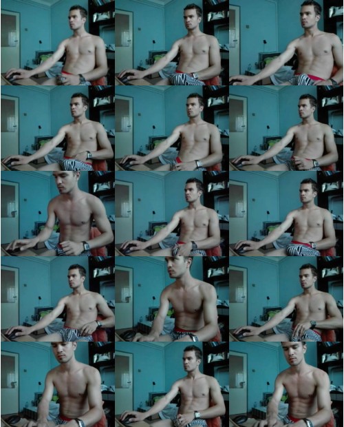Download Video File: cam4 richiedab