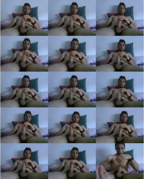 Download Video File: cam4 rikiole1
