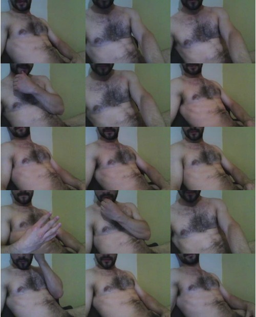 Download Video File: cam4 rikreyes