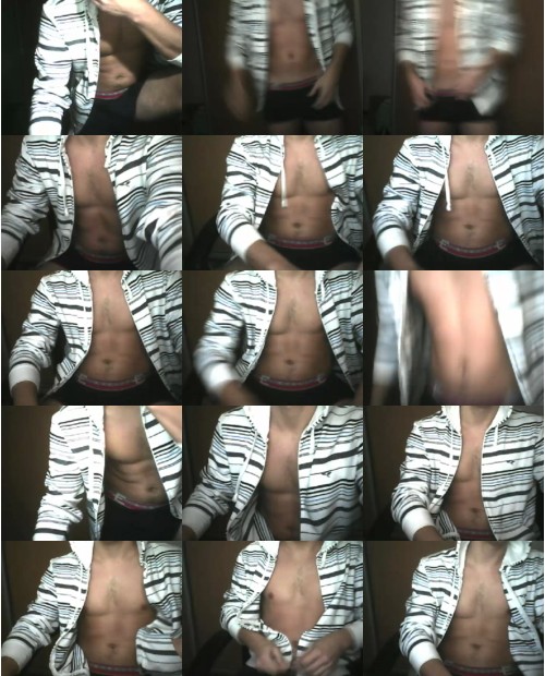 Download Video File: cam4 rmst93