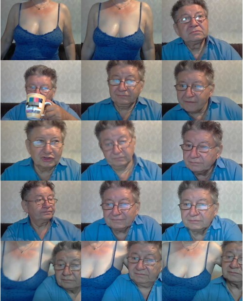 Download Video File: cam4 robert63