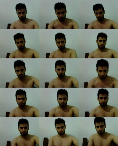 Download Video File: cam4 rodrigo23bh