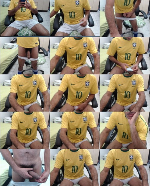 Download Video File: cam4 rolaoagu
