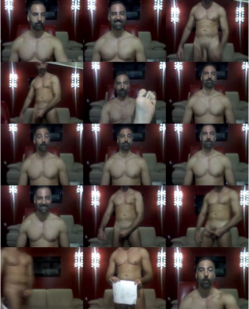 Download Video File: cam4 romanocam74