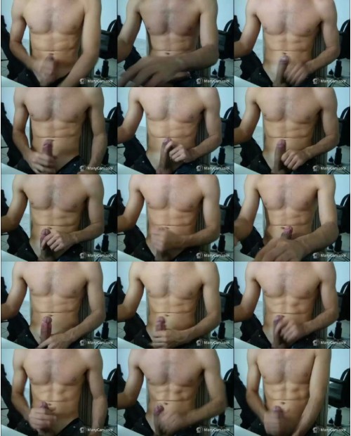Download Video File: cam4 roqueandrou