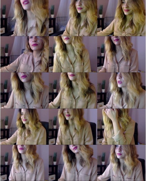Download Video File: cam4 royalleyl