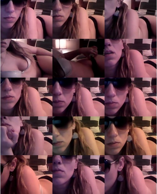 Download Video File: cam4 rusiarica24