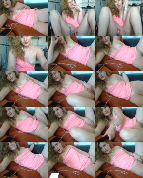 Download Video File: cam4 s3xymama