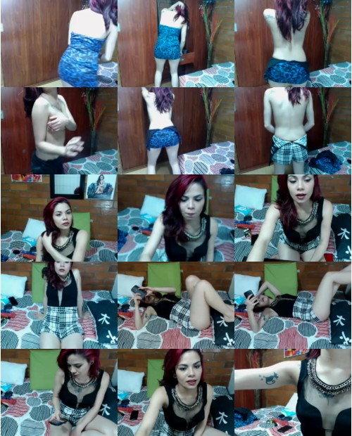 Download Video File: cam4 saammy sexy