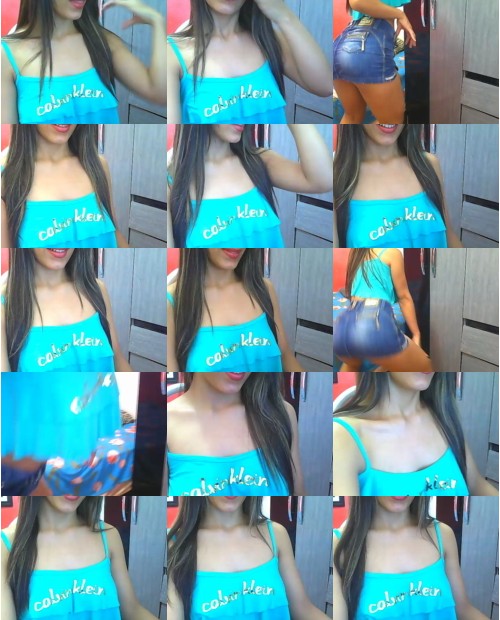 Download Video File: cam4 sabrinafoxxx