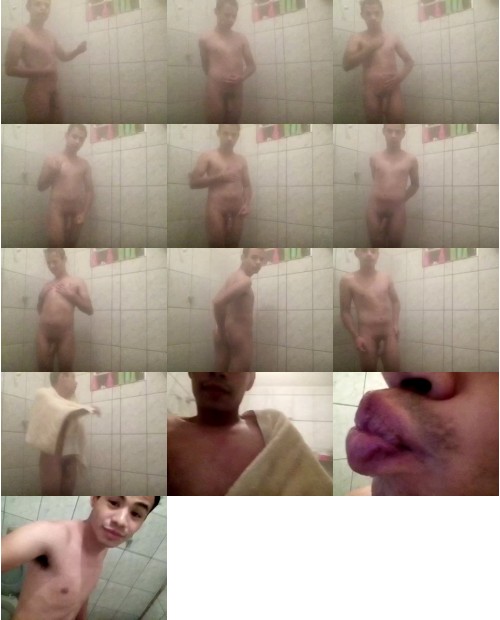 Download Video File: cam4 safadex4
