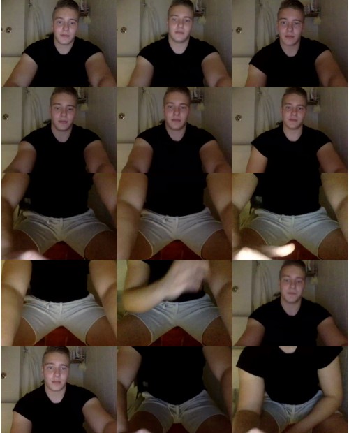 Download Video File: cam4 saliusexy