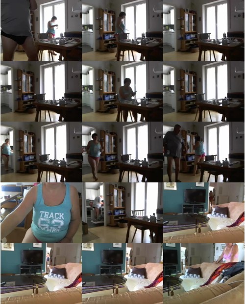 Download Video File: cam4 sallec0405
