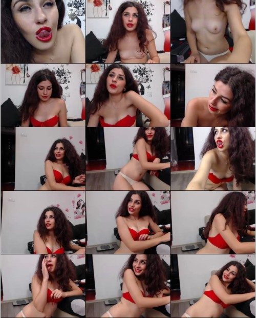 Download Video File: cam4 sashuk
