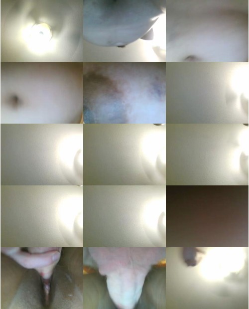 Download Video File: cam4 sassylatina
