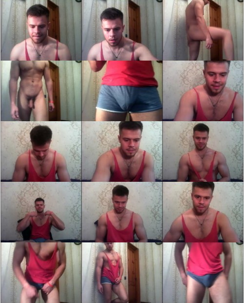 Download Video File: cam4 sbaron