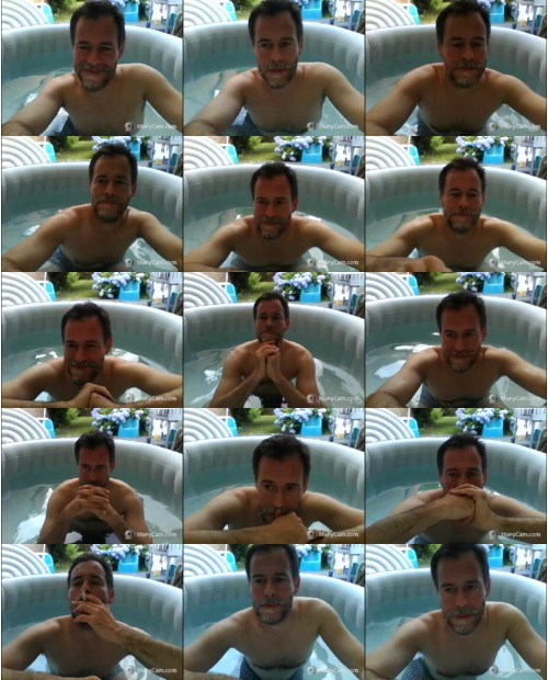Download Video File: cam4 sebastian201