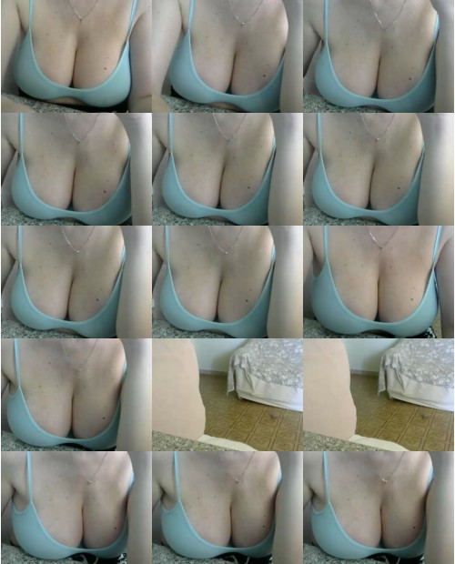 Download Video File: cam4 sensualcatt
