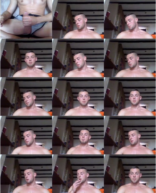 Download Video File: cam4 sent2plz666