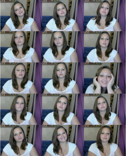 Download Video File: cam4 sex love and