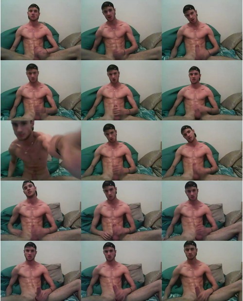 Download Video File: cam4 sexbooy20