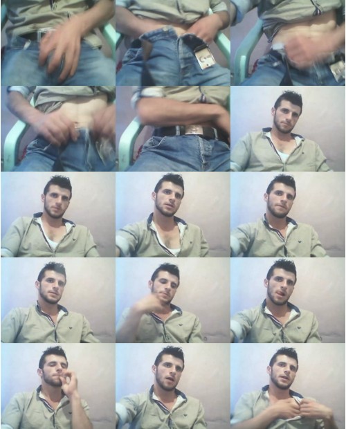 Download Video File: cam4 sexcam22cm