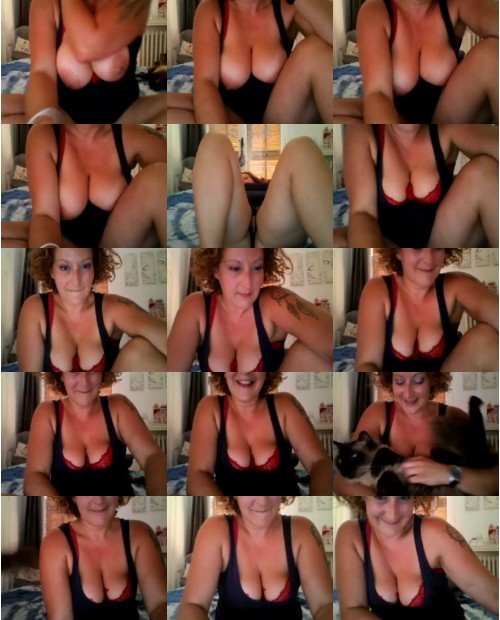 Download Video File: cam4 sexingrid