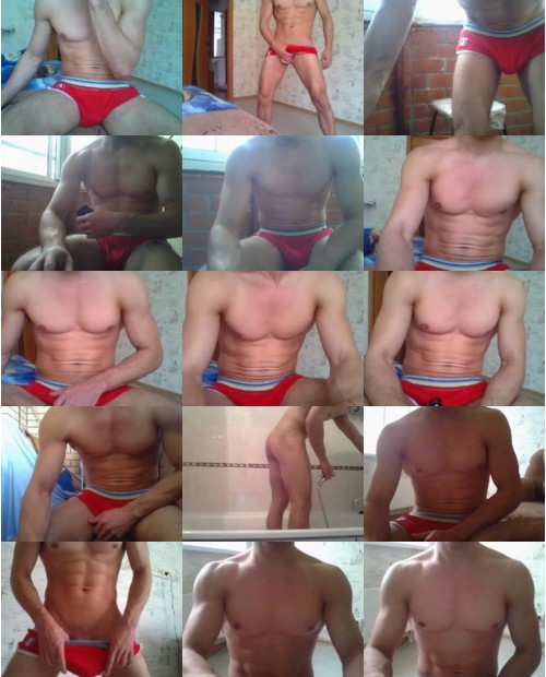 Download Video File: cam4 sexpara2