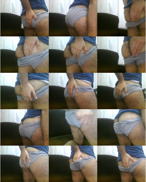Download Video File: cam4 sexsyman0001