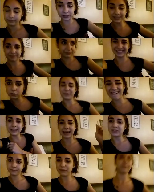 Download Video File: cam4 sexteeen69