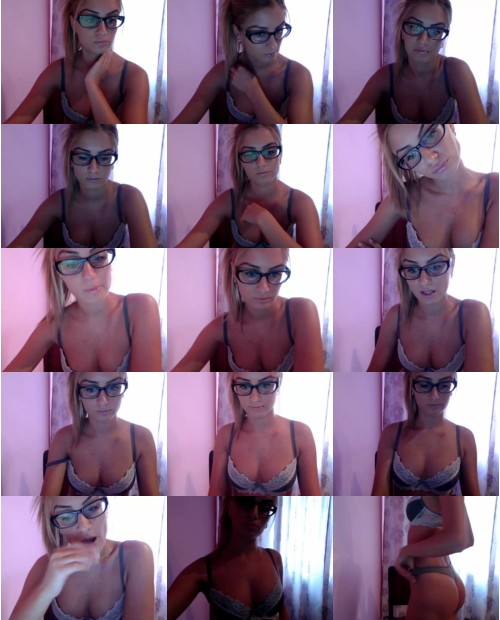 Download Video File: cam4 sexyalice95