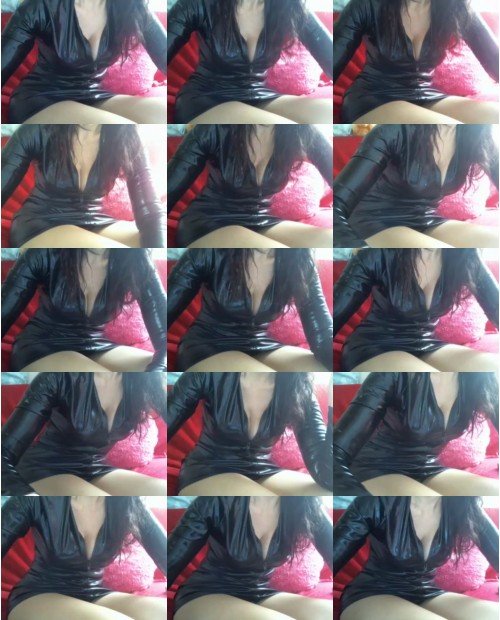 Download Video File: cam4 sexychrissi2