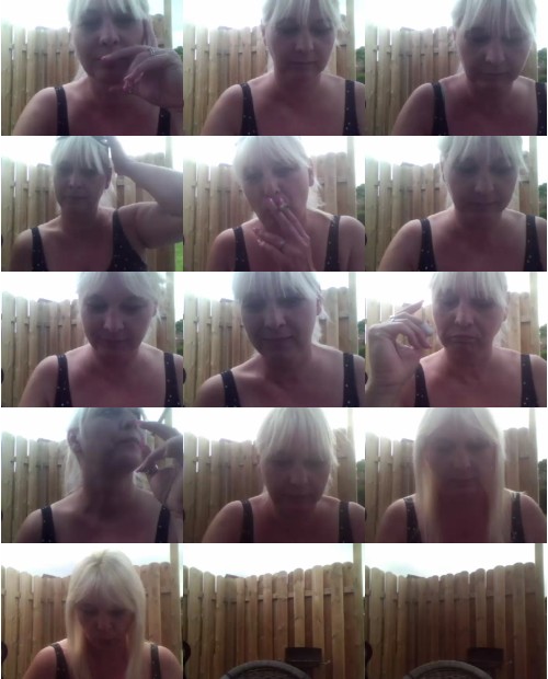 Download Video File: cam4 sexyfrau