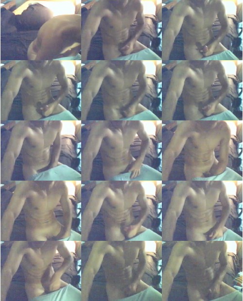 Download Video File: cam4 sexymbl69