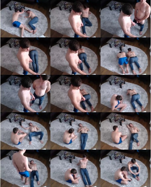 Download Video File: cam4 sexyoungboy0