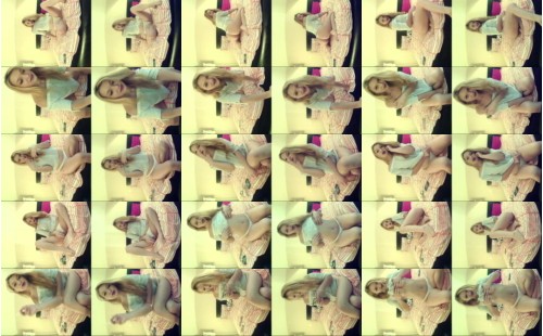 Download Video File: cam4 sexyp1ncess