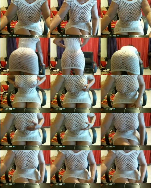 Download Video File: cam4 shayrasex