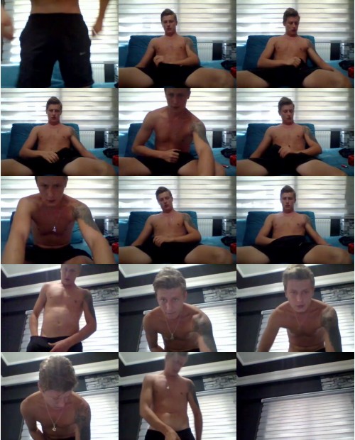 Download Video File: cam4 showerboys