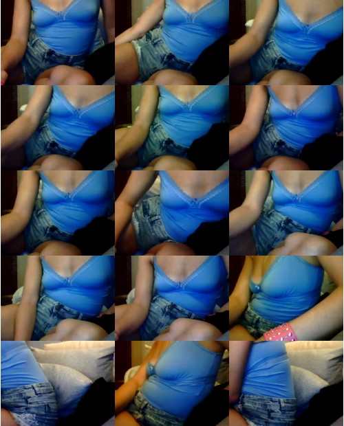 Download Video File: cam4 sienrw90