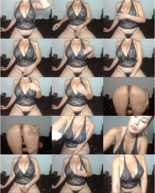 Download Video File: cam4 smallhot xxx