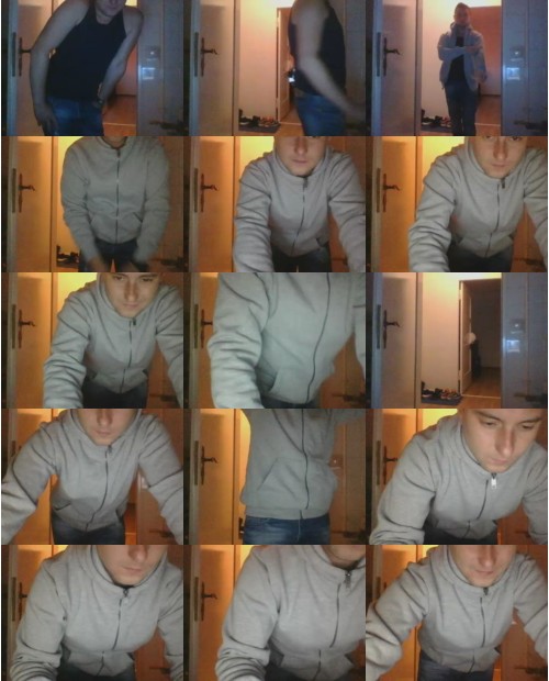 Download Video File: cam4 smokerpiss