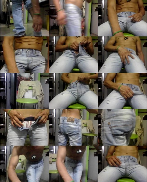 Download Video File: cam4 sneyder1184