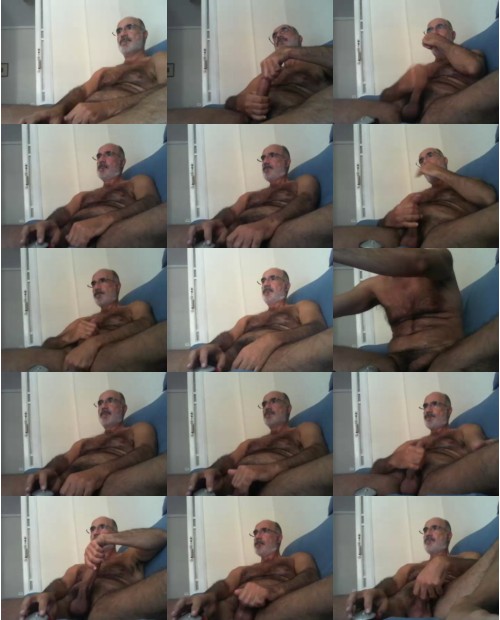 Download Video File: cam4 snsl