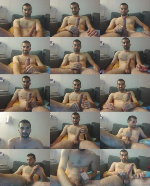 Download Video File: cam4 spdg77