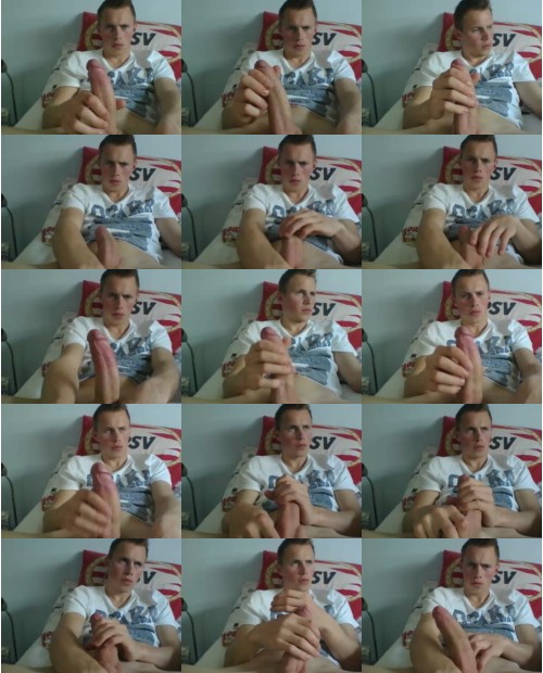 Download Video File: cam4 spuiterhenk